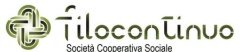 logo filocontinuo